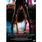 mo- -тактный * beautiful * Islay ndo прокат б/у DVD ужасы 