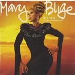 My Life II The Journey Continues Act 1 зарубежная запись прокат б/у CD