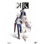 K 7( no. 12 рассказ, no. 13 рассказ ) прокат б/у DVD