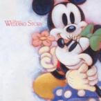 DISNEY*S WEDDING STO Disney свадьба -тактный - Lee брак история прокат б/у CD