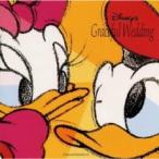  Disney * Grace полный * свадьба прокат б/у CD