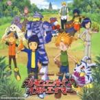  digimon en DIN g лучший eima- прокат б/у CD