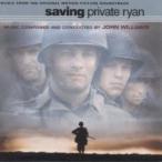  private * Ryan оригинал саундтрек прокат б/у CD