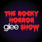 glee Gree season 2 The * Rocky * ужасы * Gree *shou прокат б/у CD
