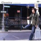 Classics AGATSUMA III レンタル落ち 中古 CD