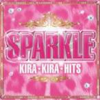  Spark ru*kila*kila*hitsu* прокат б/у CD