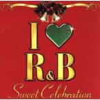 I LOVE Islay vuR&B Suite * Celeb рацион прокат б/у CD