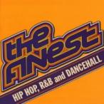 the finest HIP HOP R&B and DANCEHALL The *fa Innes to2CD прокат б/у CD