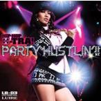  hip-hop * extra! party * - s Lynn!! прокат б/у CD