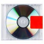 イーザス レンタル落ち 中古 CD