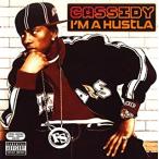  Hustler прокат б/у CD