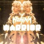  Warrior обычный запись прокат б/у CD