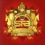 song книжка * The * одиночный sVOL 1 прокат б/у CD