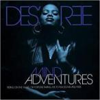MIND ADVENTURES прокат б/у CD