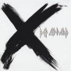 X прокат б/у CD