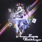  капот &li машина первый раз ограничение специальная цена запись прокат б/у CD