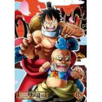 ONE PIECE One-piece 20th season wano страна сборник R-10( no. 931 рассказ ~ no. 934 рассказ ) прокат б/у DVD