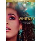  ho i Tony Whitney все way z*lavu* You [ субтитры ] б/у DVD