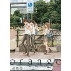 orange 3 прокат б/у комикс Comic