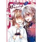 Get Ready? прокат б/у комикс Comic