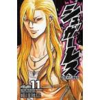 shuga- отсутствует 11 прокат б/у комикс Comic