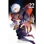 da- wing z игра 22 прокат б/у комикс Comic