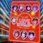  Morning Musume.. мюзикл LOVE Century сон. ........ нет оригинал литье запись прокат б/у CD