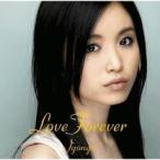 Love Forever 通常盤 レンタル落ち 中古 CD