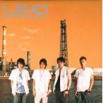 LEAD!HEAT!BEAT! прокат б/у CD