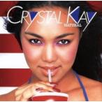 NATURAL World Premire Album レンタル落ち 中古 CD