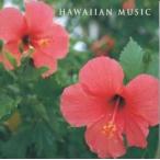  решение версия Hawaiian прокат б/у CD