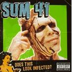 daz*tis* look * in fektedo? прокат б/у CD