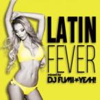  латиноамериканский *fi- балка mixed by DJ FUMI*YEAH! прокат б/у CD