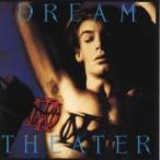  ho en* Dream * and *tei*yu Night прокат б/у CD