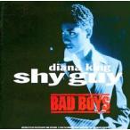  автомобиль i*gai прокат б/у CD