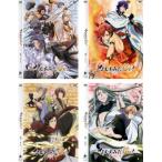 na......! лотос шт. UTENAutena(4 шт. комплект ) no. 1 рассказ ~ no. 12 рассказ последний б/у DVD