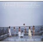  ночь открытие до чуть более .. нет .... прокат б/у CD