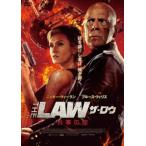 The * low ... . прокат б/у DVD