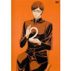  Sakamoto, но? 2( no. 4 рассказ ~ no. 6 рассказ ) прокат б/у DVD