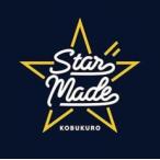 Star Made обычный запись прокат б/у CD