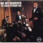  шкив z* request прокат б/у CD