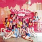  уклонение вода прокат б/у CD