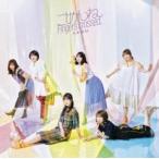 ....Fingers crossed обычный запись прокат б/у CD