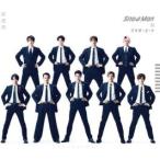 ブラザービート 通常盤 レンタル落ち 中古 CD