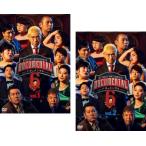 HITOSHI MATSUMOTO Presents �h�L�������^�� �V�[�Y��6(2���Z�b�g)��1��`��4�� �ŏI �����^������ ���� DVD  ���΂�