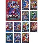 仮面ライダーセイバー 全12枚 第1話〜第47話 最終 + 増刊号 レンタル落ち 全巻セット 中古 DVD  東映