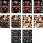 HITOSHI MATSUMOTO Pr