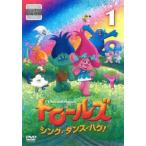 to roll zsing* Dance * - g! 1( no. 1 рассказ ~ no. 5 рассказ ) прокат б/у DVD