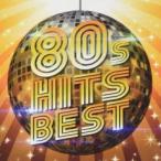 80*s HITS BEST 80 годы. . дорога поп-музыка 25 выбор прокат б/у CD