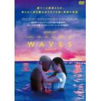 WAVES way bs[ субтитры ] прокат б/у DVD